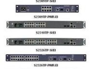 北京电子产品回收指南 服务器、UPS电源、线路板及电脑回收服务解析