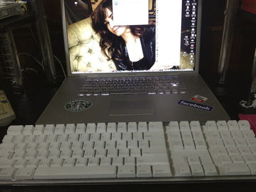 烟台苹果产品专家 专业维护与整机服务指南