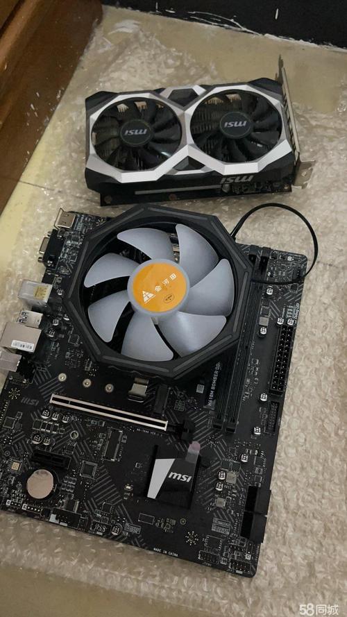 维修及周边产品维修打电话优质好贴,值得一看维修更换配件系统春华街