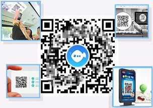 神州优车携手鱼塘软件 私域流量搭建与互联网数据服务的融合之道