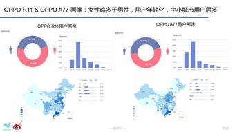互联网数据中心 199it引领专业数据服务新趋势